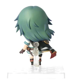 Nendoroid Kiso (Kantai Collection)
