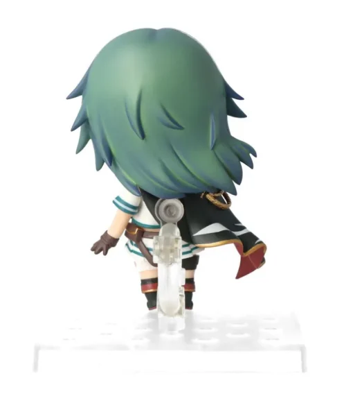 Nendoroid Kiso (Kantai Collection)