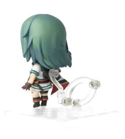 Nendoroid Kiso (Kantai Collection)
