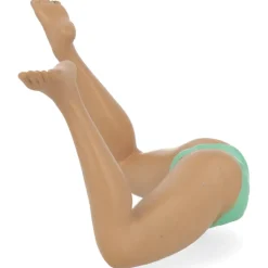 Posing Girl Magnet - Yulia Nefedova