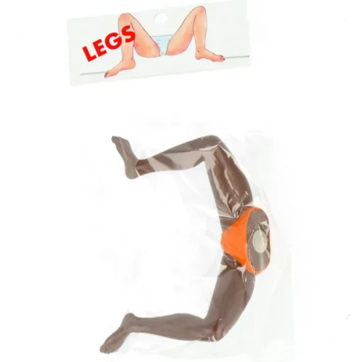 Posing Girl Magnet - Yulia Nefedova