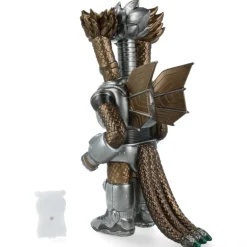Robo Ghinorah