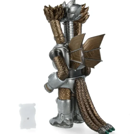 Robo Ghinorah