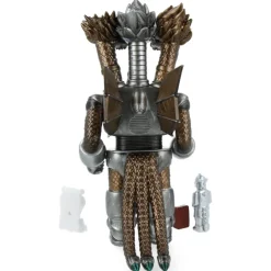 Robo Ghinorah