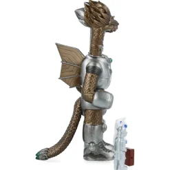 Robo Ghinorah