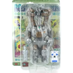 Robo Ghinorah