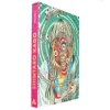 Shintaro Kago : Artbook Vol. 3