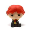 Shoot de Plastoy - Ron Weasley (Harry Potter)