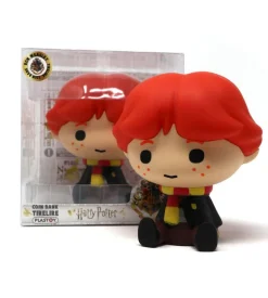 Shoot de Plastoy - Ron Weasley (Harry Potter)