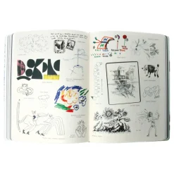 Sketched Out: Artistic Sketchbooks and Journals Unveiled
