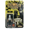 Snoopy Boy (Peanuts) - Halloween Kids ReAction Figures
