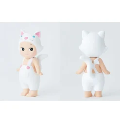 Sonny Angel - Cat Life Series