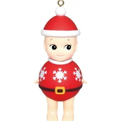 Sonny Angel Christmas Series 2022