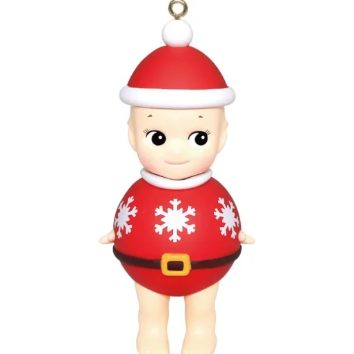 Sonny Angel Christmas Series 2022
