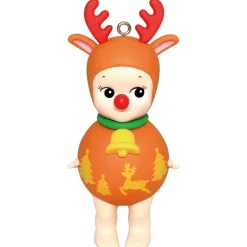 Sonny Angel Christmas Series 2022