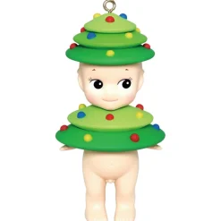 Sonny Angel Christmas Series 2022
