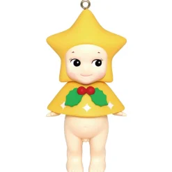 Sonny Angel Christmas Series 2022
