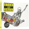 Stick and Skate