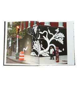 Street Art New York (New Edition)