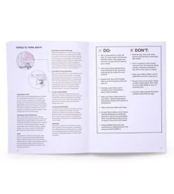 The Street Art Manual