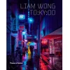 TO:KY:OO - Liam Wong