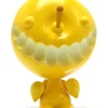 Toxic Candies : Pomme d'Amour - Golden Version