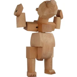Ursa Minor