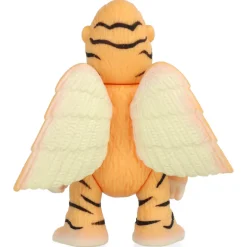 Wing Kong (Tiger) - ReAction Figure - Box