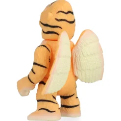 Wing Kong (Tiger) - ReAction Figure - Box