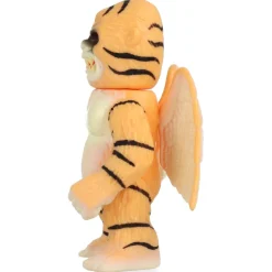 Wing Kong (Tiger) - ReAction Figure - Box