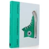 A Pocket Guide to Converse