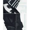 Ajee - New Eva Print
