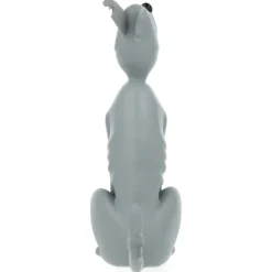 AK49' Crappy Halloween 100mm Hound
