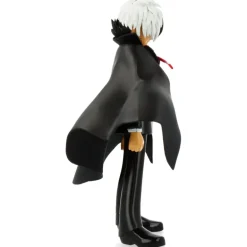 Alloy Figure - Black Jack