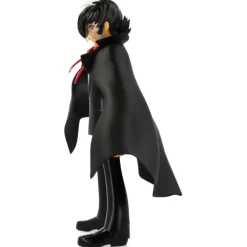 Alloy Figure - Black Jack