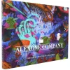 Alëxone Company