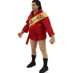 Andre Robe - Andre the Giant ULTIMATES!