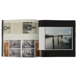 Ari Marcopoulos Zines