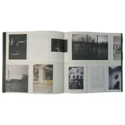 Ari Marcopoulos Zines