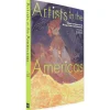 Artists in the Americas
