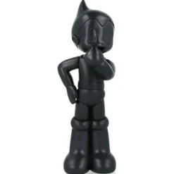 Astro Boy - Confidence (Pearlescent Black) - PVC
