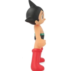 Astro Boy - Hope (22 cm)