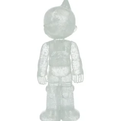 Astro Boy PVC Soda White Closed Eyes vers.