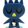 Bad Badtz Maru 6 pulgadas