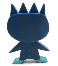 Bad Badtz Maru 6 pulgadas