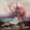 Bakea - Discovery Giclee Print