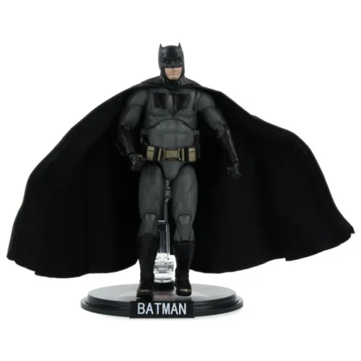 Batman Standard Ver. (Batman v Superman)