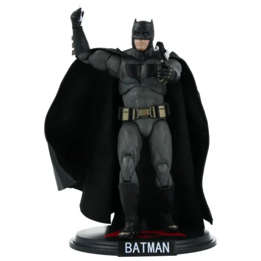 Batman Standard Ver. (Batman v Superman)