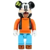 400% Bearbrick Goofy
