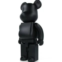 1000% Bearbrick Portable Speaker RINARO - Black